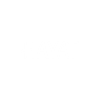 Hayat