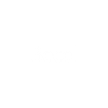 Becel