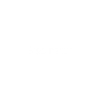 Bisolnatur