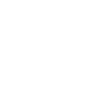 Desitin