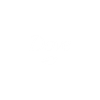 Dove