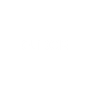 Elidor