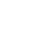 Kotex