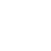 Listerine