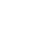 Neutrogena