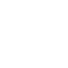 Rama