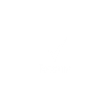 Rexona