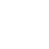 Signal