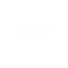 Simple