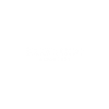 Skinfood