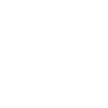 The Sound of Sails