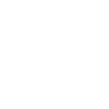 Trenkwalder