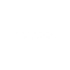 Yoyoso