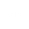 Akmina