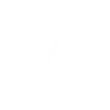 Anabilim
