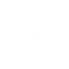 ABC