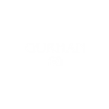 Gurhan