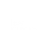 Keller Williams