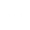 Viomi