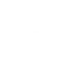 Axe