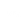 Veet