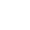 Porty