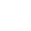 Calve