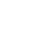 Karaca