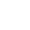 Ogx