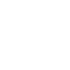 Sunny
