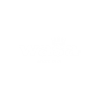 Wasa