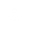 podbee